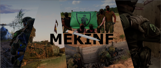 Når stolthet møter fellesskap